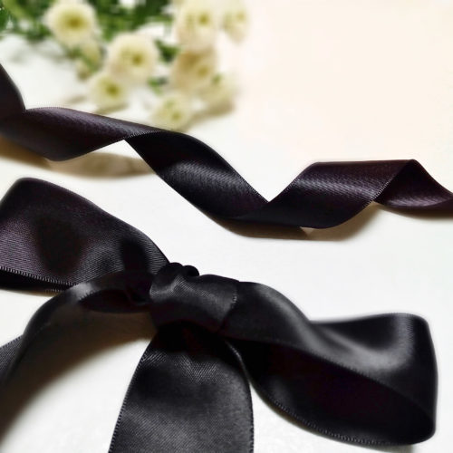 江東区　お葬式　葬儀　家族葬　一日葬　火葬式　お別れ会　一般葬　区民葬　安い　最安　墨田区　江戸川区　葛飾区　中央区　大島　西大島　亀戸　北砂　東砂　葛西　住吉　森下　葬儀屋　葬儀社ランキング　江東区葬儀事業年数トップ　区民葬