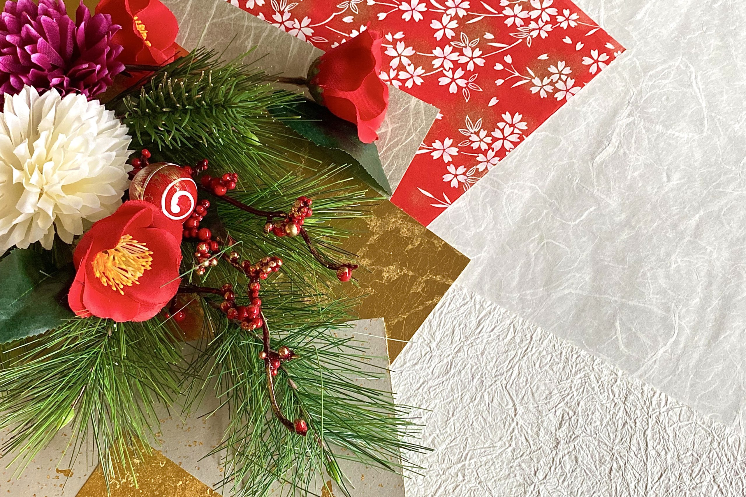 江東区　お葬式　葬儀　家族葬　一日葬　火葬式　お別れ会　一般葬　区民葬　安い　最安　墨田区　江戸川区　葛飾区　中央区　大島　西大島　亀戸　北砂　東砂　葛西　住吉　森下　葬儀屋　葬儀社ランキング　江東区葬儀事業年数トップ　区民葬