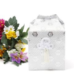 江東区　お葬式　葬儀　家族葬　一日葬　火葬式　お別れ会　一般葬　区民葬　安い　最安　墨田区　江戸川区　葛飾区　中央区　大島　西大島　亀戸　北砂　東砂　葛西　住吉　森下　葬儀屋　葬儀社ランキング　江東区葬儀事業年数トップ　区民葬