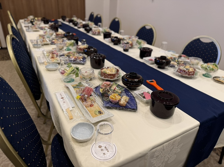 江東区　お葬式　葬儀　家族葬　一日葬　火葬式　お別れ会　一般葬　区民葬　安い　最安　墨田区　江戸川区　葛飾区　中央区　大島　西大島　亀戸　北砂　東砂　葛西　住吉　森下　葬儀屋　葬儀社ランキング　江東区葬儀事業年数トップ　区民葬