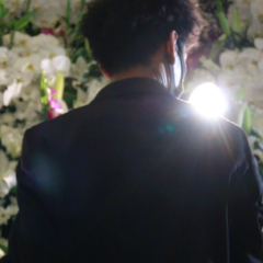 小さな家族葬サロン イノリエ | 江東区の葬儀・家族葬式場 | 人形供養祭開催のお知らせ【2025年6月22日(日)】