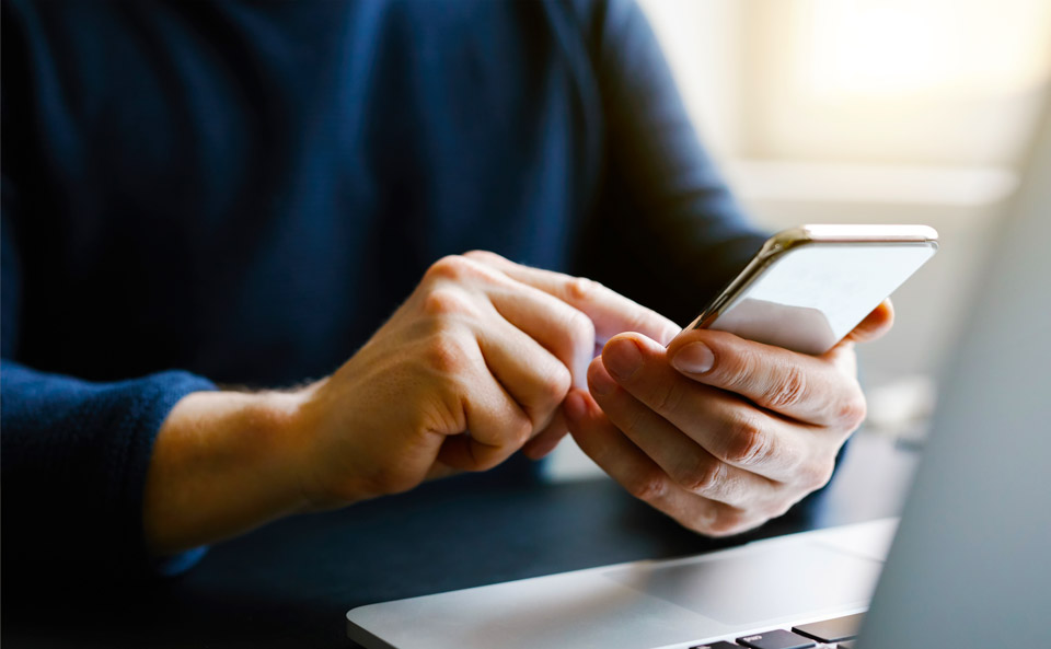 小さな家族葬サロンイノリエ | お急ぎの方へ 小さな家族葬サロンイノリエ | お急ぎの方へ