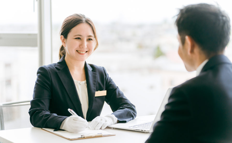 小さな家族葬サロンイノリエ | お急ぎの方へ 小さな家族葬サロンイノリエ | お急ぎの方へ
