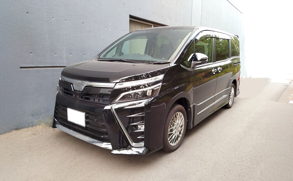 小さな家族葬サロンイノリエ | ホーム 小さな家族葬サロンイノリエ | ホーム