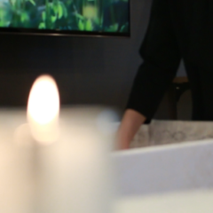 小さな家族葬サロン イノリエ | 江東区の葬儀・家族葬式場 | 江東区での葬儀における香典のマナーと相場