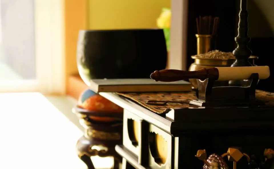 小さな家族葬サロンイノリエ | 葬儀の前 小さな家族葬サロンイノリエ | 葬儀の前