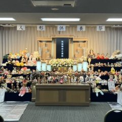 小さな家族葬サロン イノリエ | 江東区の葬儀・家族葬式場 | 故人の好きな色に包まれた、あたたかなお別れの時間