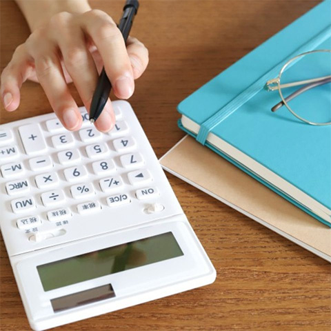 小さな家族葬サロンイノリエ | ホーム 小さな家族葬サロンイノリエ | ホーム