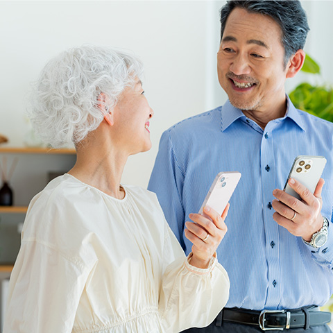 小さな家族葬サロンイノリエ | ホーム 小さな家族葬サロンイノリエ | ホーム