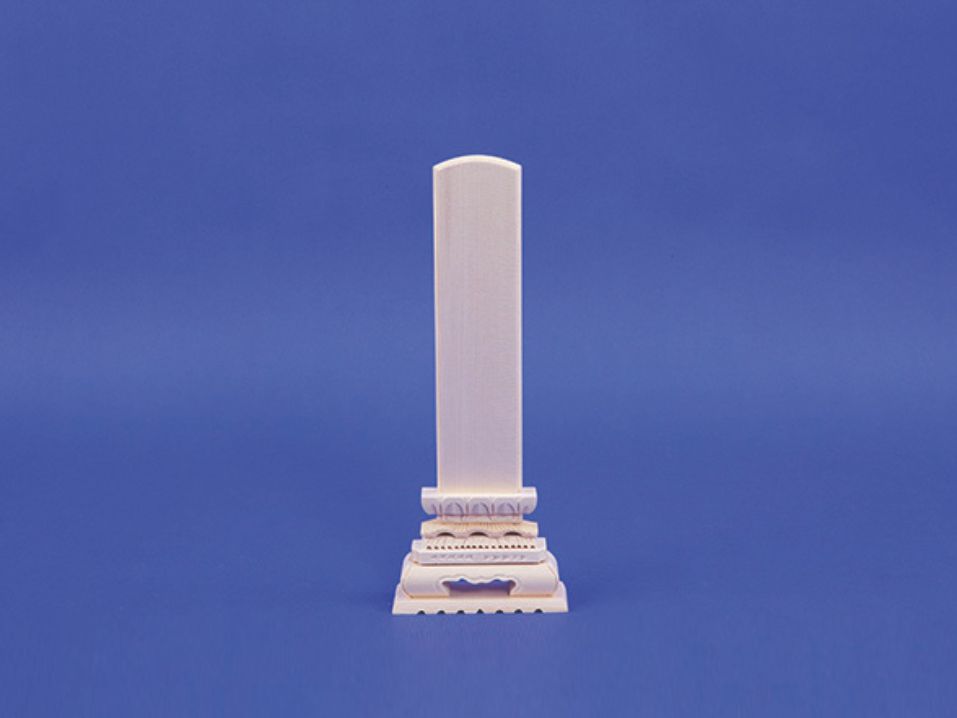 小さな家族葬サロンイノリエ | 家族葬プラン 小さな家族葬サロンイノリエ | 家族葬プラン