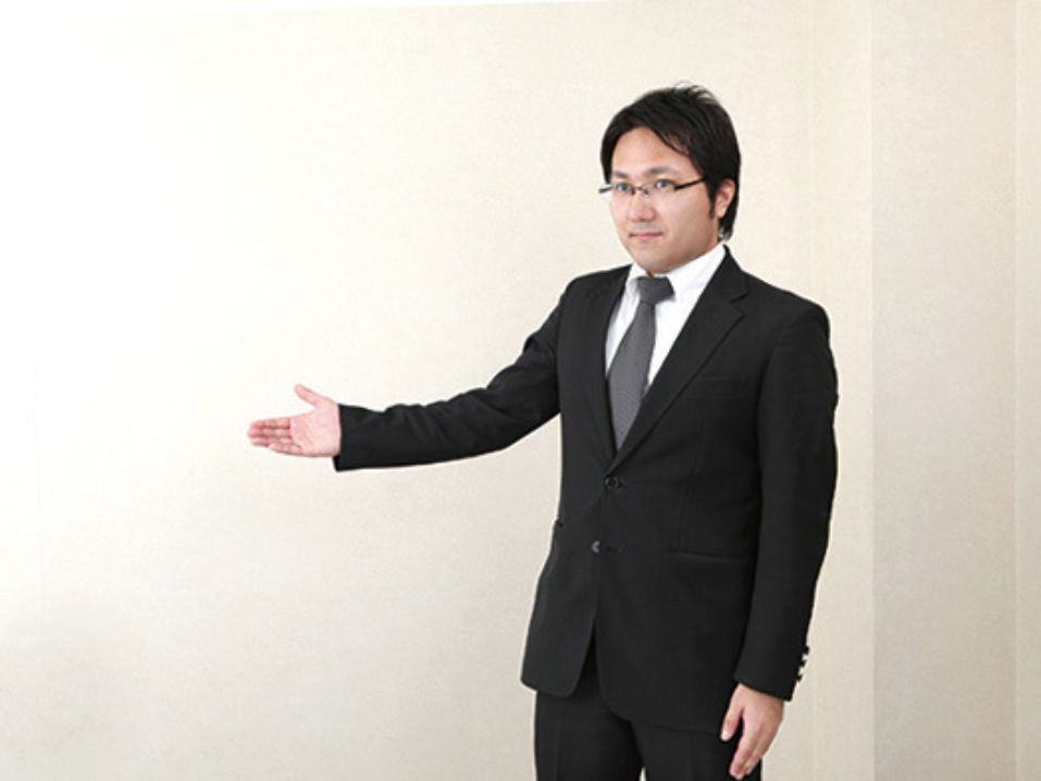 小さな家族葬サロンイノリエ | 火葬式プラン