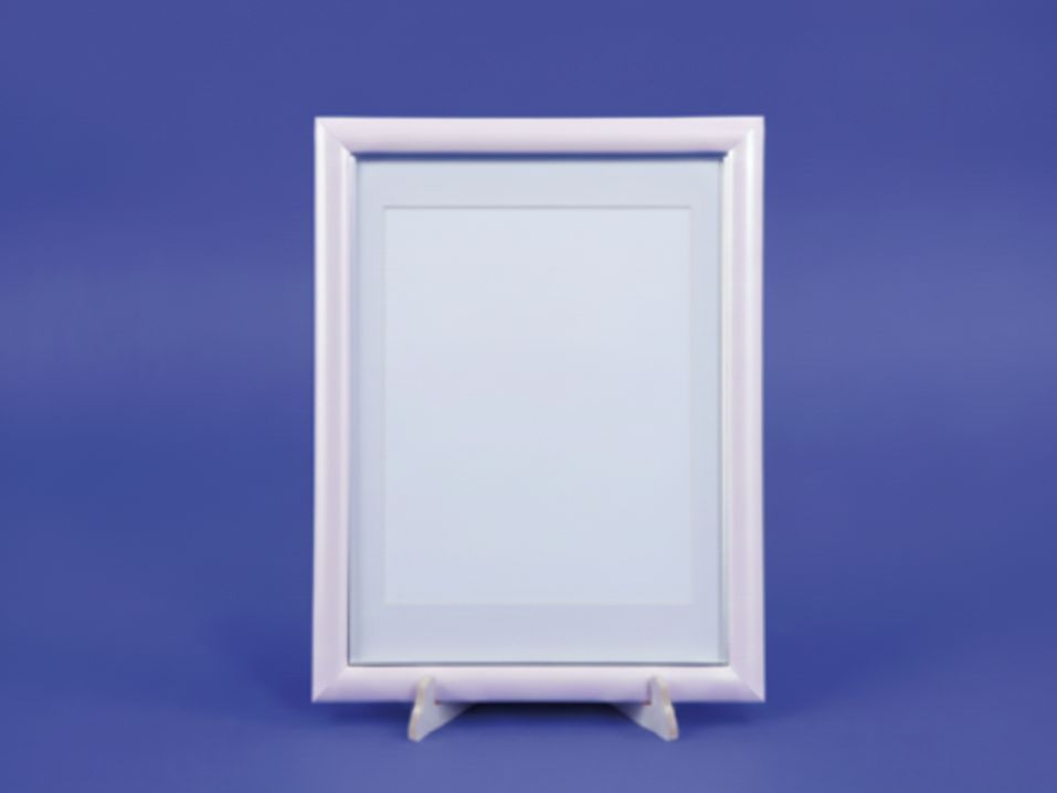 小さな家族葬サロンイノリエ | 家族葬プラン 小さな家族葬サロンイノリエ | 家族葬プラン