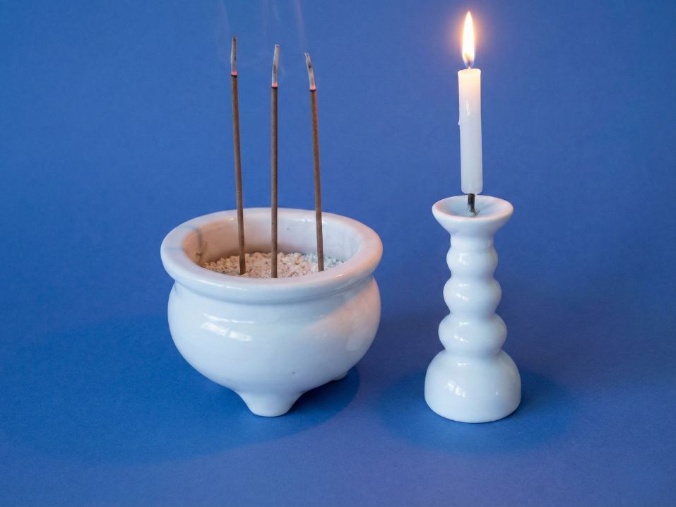 小さな家族葬サロンイノリエ | 火葬式プラン