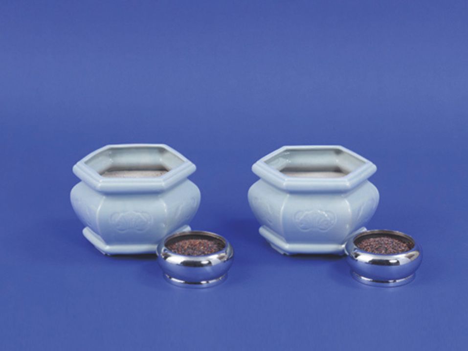 小さな家族葬サロンイノリエ | 家族葬プラン 小さな家族葬サロンイノリエ | 家族葬プラン