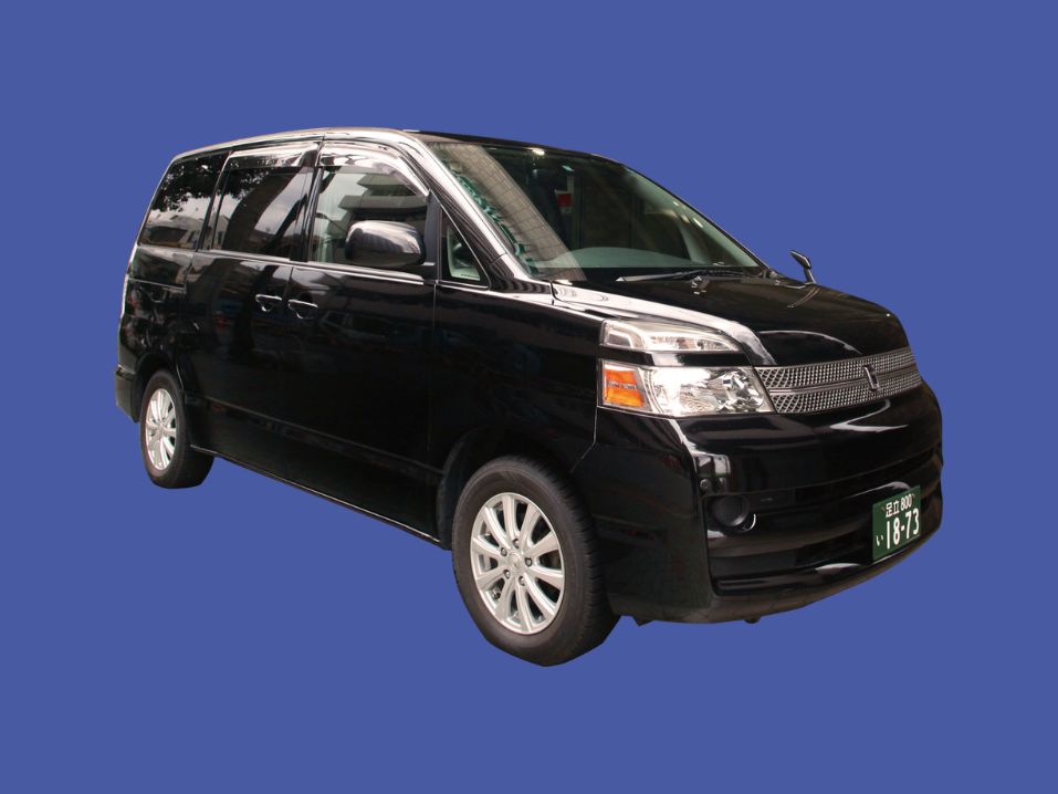 小さな家族葬サロンイノリエ | 火葬式プラン