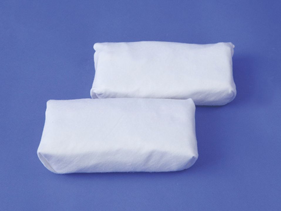 小さな家族葬サロンイノリエ | 火葬式プラン