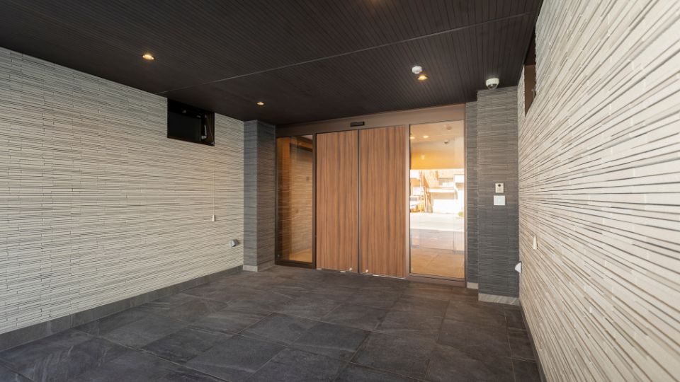 小さな家族葬サロンイノリエ|小さな家族葬サロンイノリエ