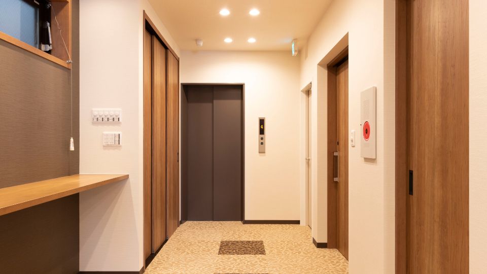 小さな家族葬サロンイノリエ|小さな家族葬サロンイノリエ