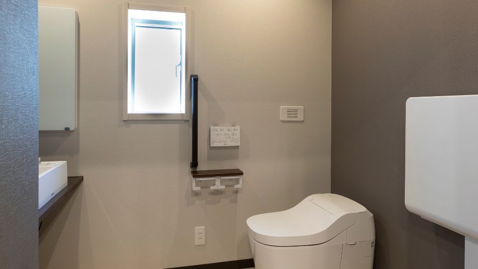 小さな家族葬サロンイノリエ|小さな家族葬サロンイノリエ