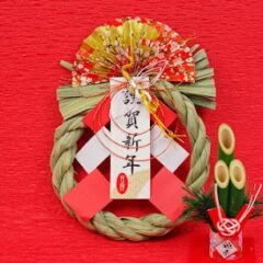 小さな家族葬サロン イノリエ | 江東区の葬儀・家族葬式場 | お葬式にふさわしい女性のパンプスとバッグ｜選び方のポイント