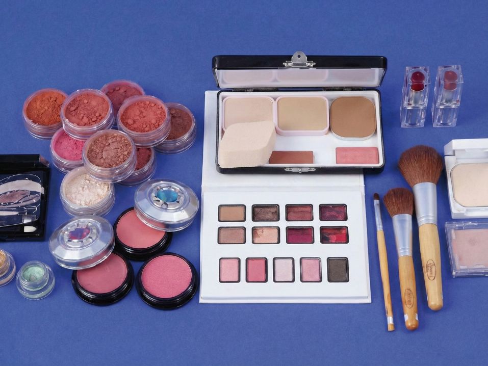 小さな家族葬サロンイノリエ | 家族葬プラン 小さな家族葬サロンイノリエ | 家族葬プラン