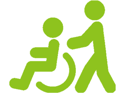 小さな家族葬サロンイノリエ | 堀ノ内斎場