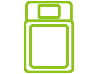 小さな家族葬サロンイノリエ | 堀ノ内斎場