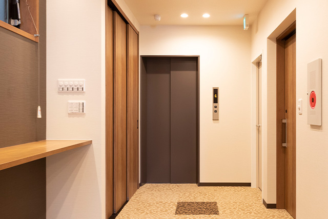 小さな家族葬サロンイノリエ | ホーム 小さな家族葬サロンイノリエ | ホーム