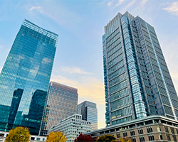 小さな家族葬サロンイノリエ | 社葬プラン