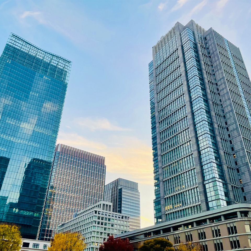 小さな家族葬サロンイノリエ | 社葬プラン