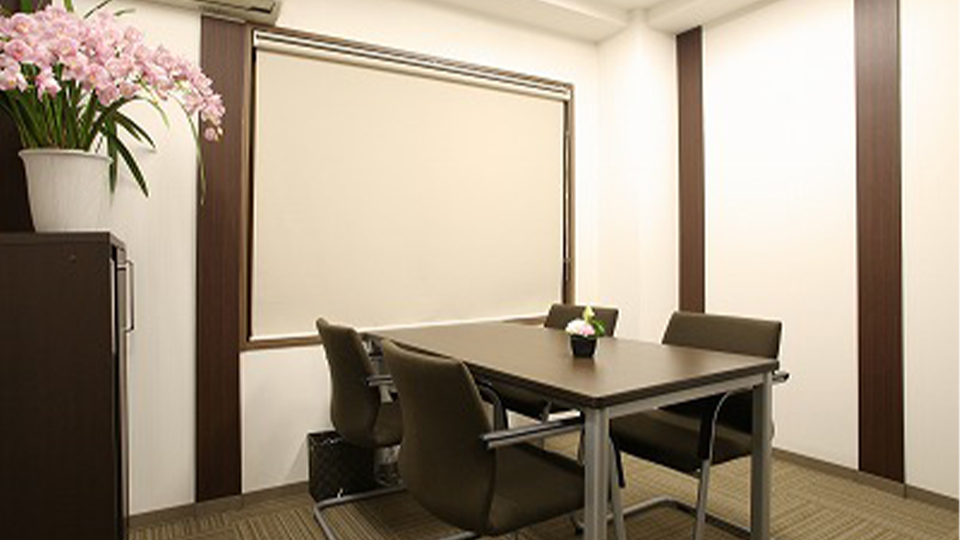 小さな家族葬サロンイノリエ|セレモニーハート西大島ホール