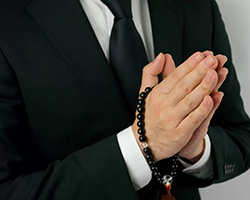 小さな家族葬サロンイノリエ | 火葬式プラン