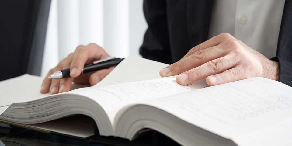 小さな家族葬サロンイノリエ | アフターサポート 小さな家族葬サロンイノリエ | アフターサポート