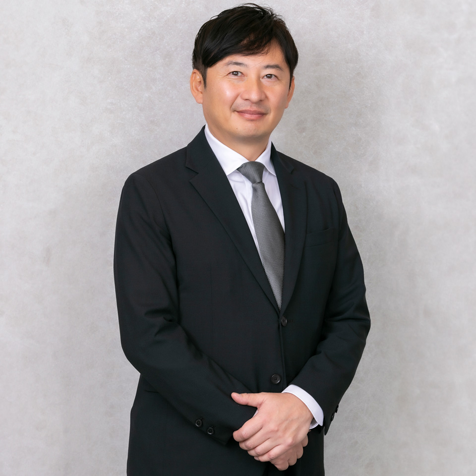 小さな家族葬サロンイノリエ | 会社概要 小さな家族葬サロンイノリエ | 会社概要