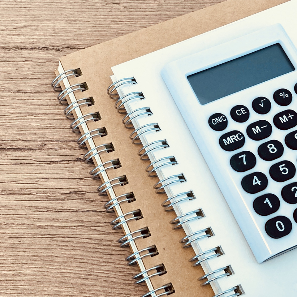 小さな家族葬サロンイノリエ | 火葬式プラン