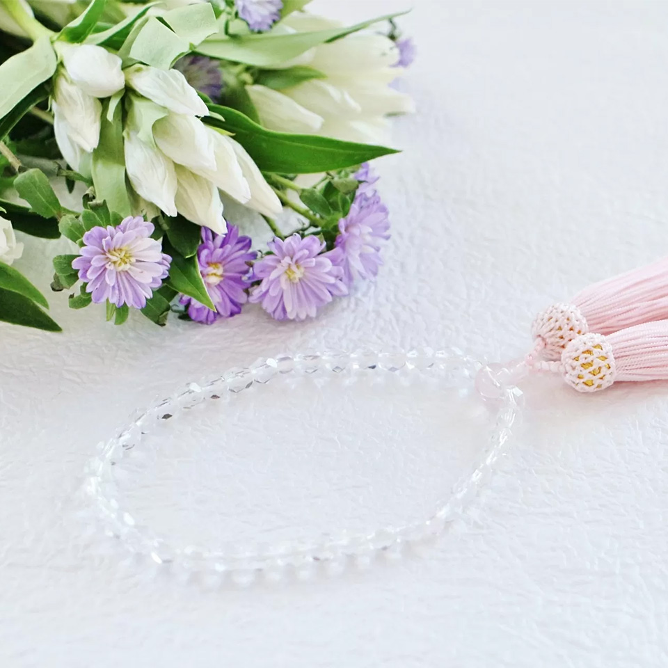 小さな家族葬サロンイノリエ | 家族葬プラン 小さな家族葬サロンイノリエ | 家族葬プラン