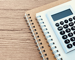 小さな家族葬サロンイノリエ | 火葬式プラン