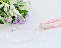 小さな家族葬サロンイノリエ | 家族葬プラン 小さな家族葬サロンイノリエ | 家族葬プラン