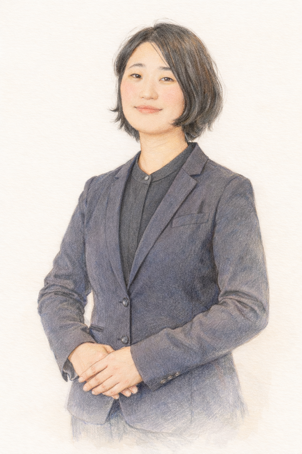 小さな家族葬サロンイノリエ | スタッフ