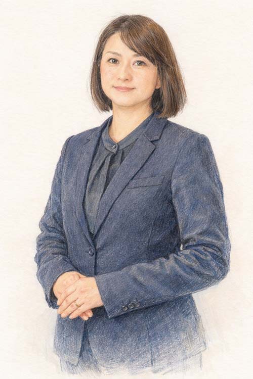 小さな家族葬サロンイノリエ | スタッフ