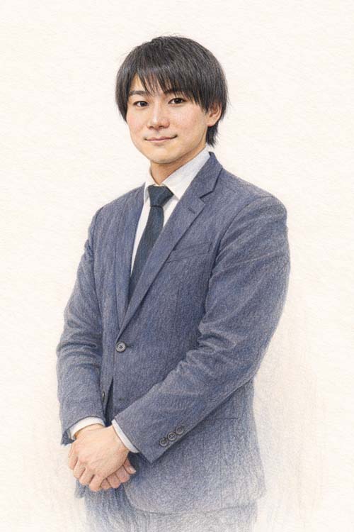 小さな家族葬サロンイノリエ | スタッフ紹介