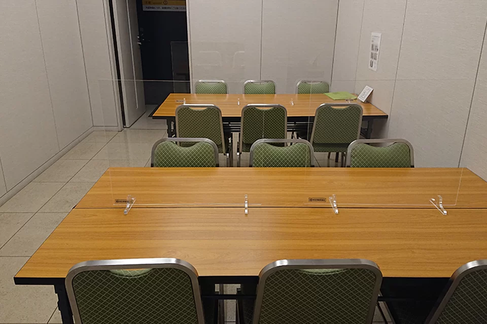 小さな家族葬サロンイノリエ | お花茶屋会館