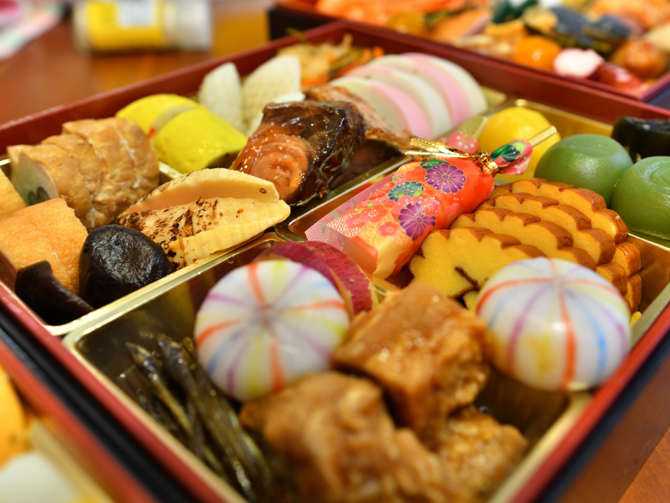 小さな家族葬サロンイノリエ | 火葬式プラン